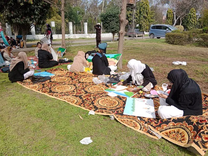 ZIETECH COLLEGE Picture 7