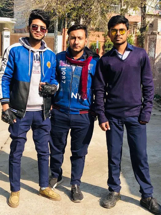National Science College Picture 6