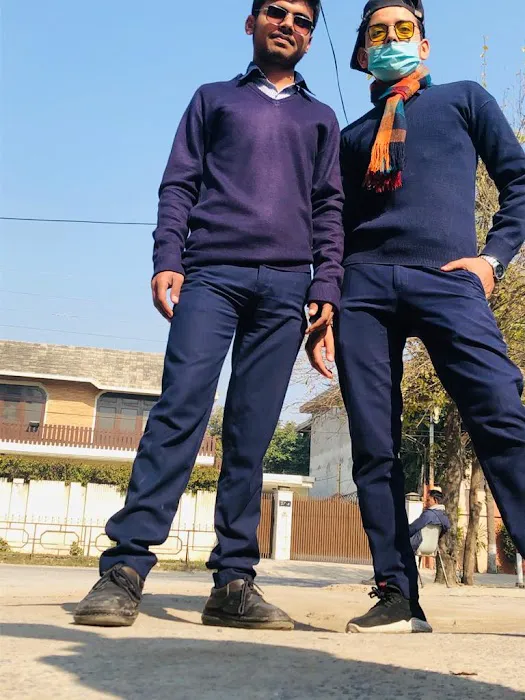National Science College Picture 4