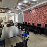 International Institute of Science, Art and Technology (IISAT)