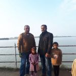 Govt Boys Primary School Rangra Rupowal
