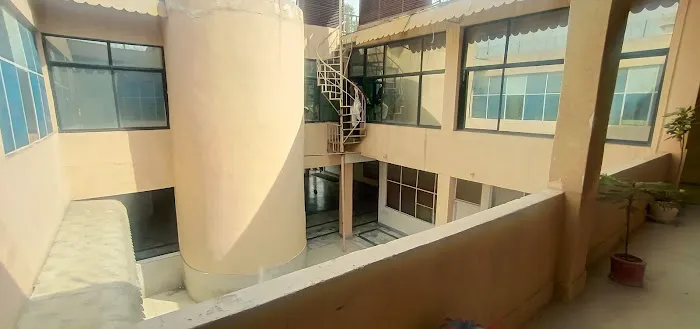 Department of Regional Studies Picture 3
