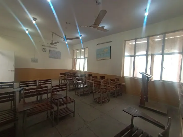 Department of Regional Studies Picture 6