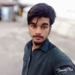 Govt Model Primary School (Boys)