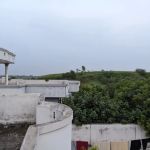 Government Boys Primary School Doiyan