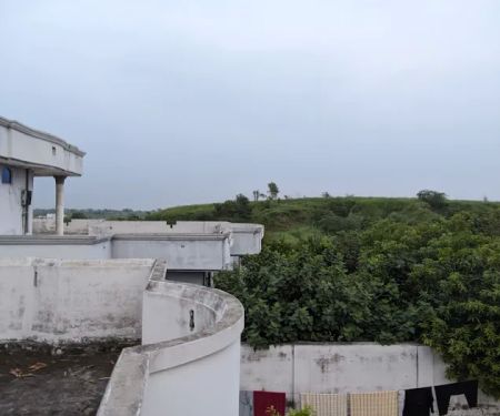 Government Boys Primary School Doiyan