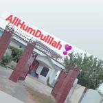 Government Primary School Kotla Dhinda