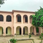 SUMMIT SCHOOLS RODI CAMPUS