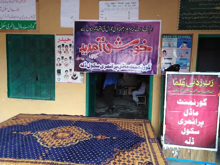 Abdul Latif house Picture 6