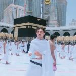 Malik Majan kot khaddi nawna