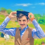 Gps sher bahadar kot