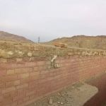 Rashid warikai janikhel گورنمنٹ پرائمری سکول راشید وڑیکائ جانی خیل