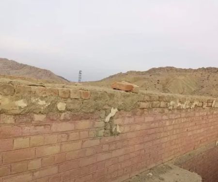 Rashid warikai janikhel گورنمنٹ پرائمری سکول راشید وڑیکائ جانی خیل