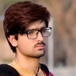 Fida hassan DiOxide