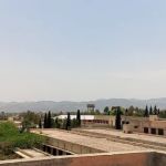 Government Post Graduate College