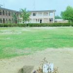 GGDC Miran Shah North Waziristan