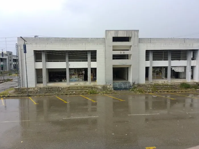 Miran Shah College of Information Technology Miran Shah North Waziristan Picture 3