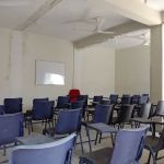 Miran Shah College of Information Technology Miran Shah North Waziristan