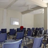 Miran Shah College of Information Technology Miran Shah North Waziristan ico