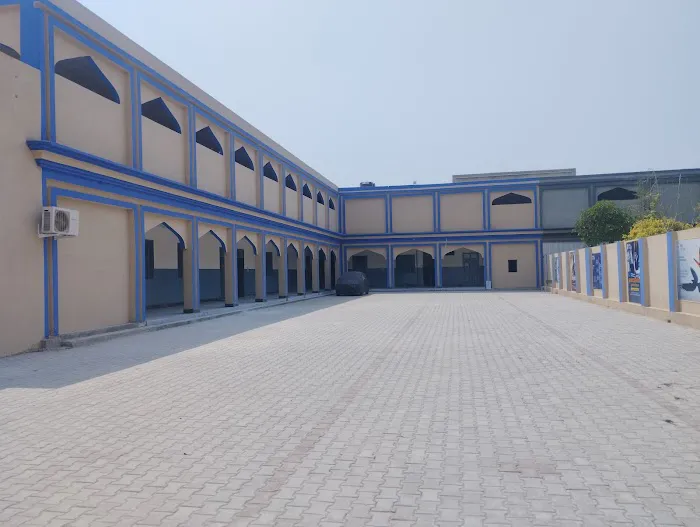 KIPS Mianwali Picture 6