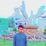 Govt Boys Primary School.Bawaray Nou