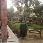 Department of Botany - UOS