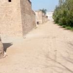 Saqib Ali Saqib Home
