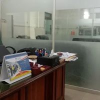 ORIC-UOS (Office of Research, Innovation & Commercialisation) ico