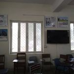 pakistan study and islmayit Darpment