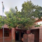 GPS No 1 spinkani