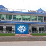 Prime institute of Medical Education