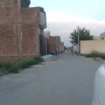 Khawaja Muhammad Khan Town
