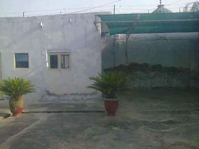 ILHAM College of Technology Picture 4
