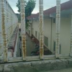 ILHAM College of Technology