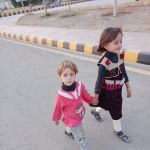 GMS Hostel Miranshah Cannt
