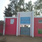 Govt Girls Primary School ,Kakuwala