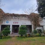Cornelius Law College Campus 2