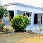 Government Girls Degree College khar Bajaur