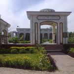 Army College of Veterinary Sciences