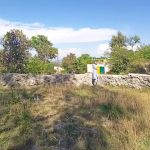 Government Girls Primary School BUDHAKA گورنمنٹ گرلز پرائمری اسکول بڈ ھیکہ