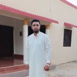 Haveli Quraishian