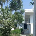 Royal miraj institute of Health and information technology