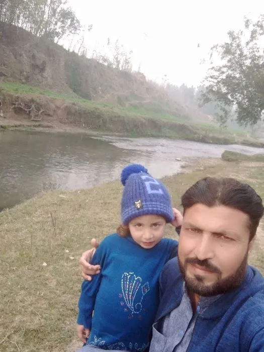 GCS Main muqadar shah banda Picture 6