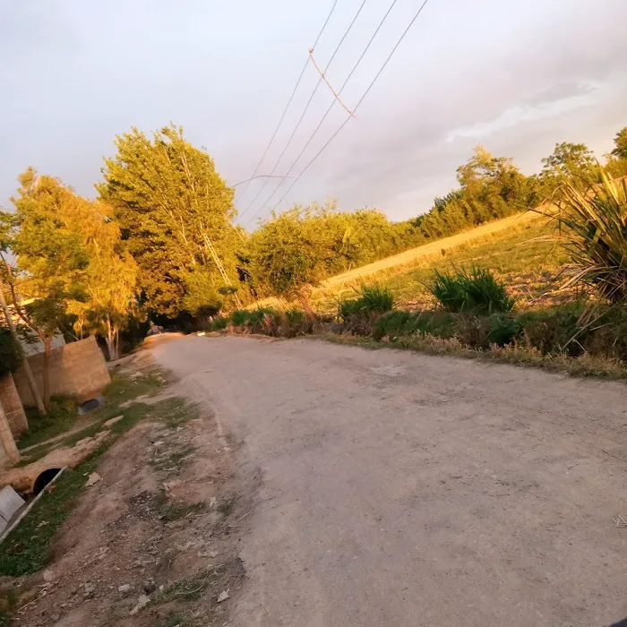 GCS Main muqadar shah banda Picture 7