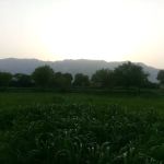 GPS Wandha mehar khanwala