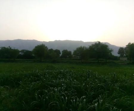 GPS Wandha mehar khanwala