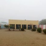 GPS Bayyan Wala