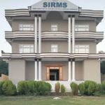 Swat Institute of Rehabilitation and medical sciences SIRMS