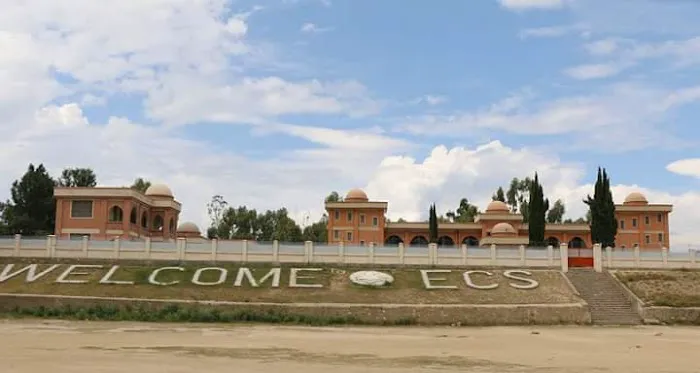Excelsior College Swat Picture 5