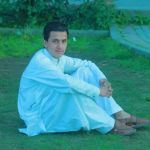 Government College of Management Sciences Sangota Swat